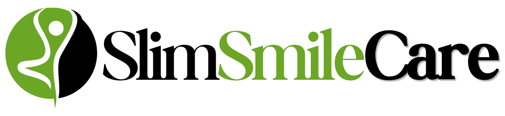 Slimsmilecare.com