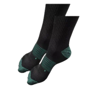 CopperZen™ CircuBoost Compression Socks